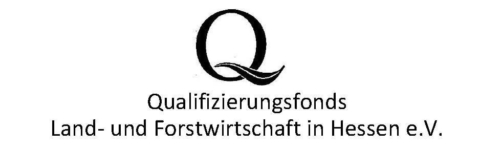 QLF Ausbildungsprogramm 2019